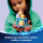 LEGO DISNEY 43285 Magiczny minipałac Arielki - 1473478 - zdjęcie 11